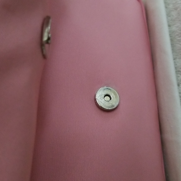 ❣HP❣New Alexander McQueen  Skull Small Shoulder Bag - Picture 11 of 13